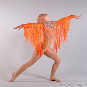 orange-freestyldanser-768x768